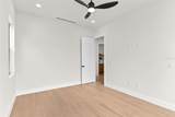 1005 Braddock Street - Photo 38