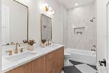 1005 Braddock Street - Photo 39