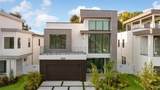 1005 Braddock Street - Photo 4