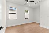 1005 Braddock Street - Photo 40