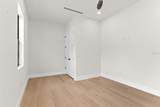 1005 Braddock Street - Photo 41