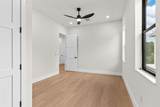 1005 Braddock Street - Photo 42
