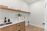 1005 Braddock Street - Photo 44