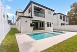 1005 Braddock Street - Photo 46