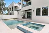 1005 Braddock Street - Photo 47
