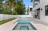 1005 Braddock Street - Photo 48