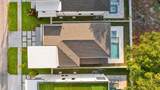 1005 Braddock Street - Photo 50