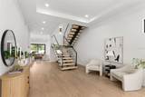 1005 Braddock Street - Photo 8