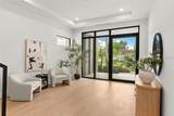 1005 Braddock Street - Photo 9