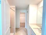 38396 Pindos Drive - Photo 10