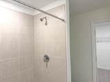 38396 Pindos Drive - Photo 11
