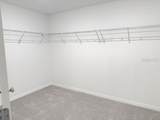 38396 Pindos Drive - Photo 12