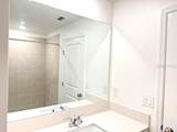38396 Pindos Drive - Photo 13