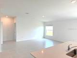 38396 Pindos Drive - Photo 14