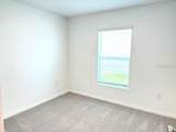 38396 Pindos Drive - Photo 15