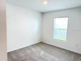 38396 Pindos Drive - Photo 16