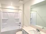 38396 Pindos Drive - Photo 17