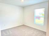 38396 Pindos Drive - Photo 18