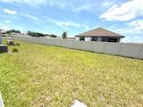 38396 Pindos Drive - Photo 19