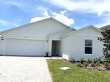 38396 Pindos Drive - Photo 2