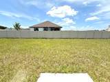 38396 Pindos Drive - Photo 20
