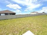 38396 Pindos Drive - Photo 21