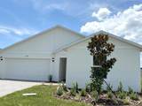 38396 Pindos Drive - Photo 3
