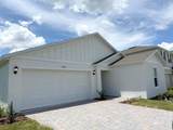 38396 Pindos Drive - Photo 4