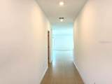 38396 Pindos Drive - Photo 5