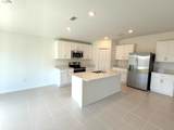38396 Pindos Drive - Photo 6