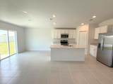 38396 Pindos Drive - Photo 7