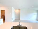 38396 Pindos Drive - Photo 8