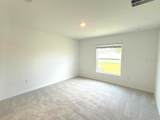 38396 Pindos Drive - Photo 9