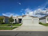 33965 Field Maple Loop - Photo 1
