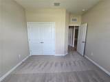 33965 Field Maple Loop - Photo 10