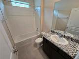 33965 Field Maple Loop - Photo 11