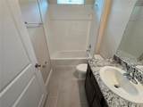 33965 Field Maple Loop - Photo 12