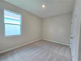 33965 Field Maple Loop - Photo 13