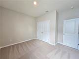 33965 Field Maple Loop - Photo 14