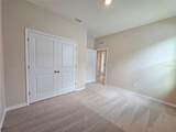 33965 Field Maple Loop - Photo 15
