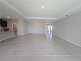 33965 Field Maple Loop - Photo 16