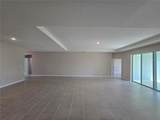 33965 Field Maple Loop - Photo 17