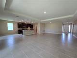 33965 Field Maple Loop - Photo 18