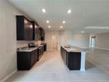 33965 Field Maple Loop - Photo 19