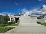 33965 Field Maple Loop - Photo 2