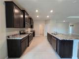 33965 Field Maple Loop - Photo 20