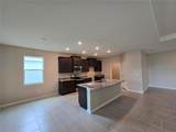33965 Field Maple Loop - Photo 21