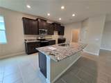 33965 Field Maple Loop - Photo 22