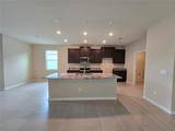 33965 Field Maple Loop - Photo 23
