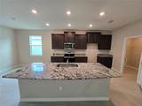 33965 Field Maple Loop - Photo 24
